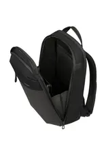Samsonite Samsonite Moderny Backpack 14.1" Black