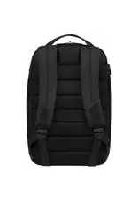 Samsonite Samsonite Moderny Backpack 14.1" Black