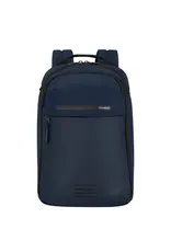 Samsonite Samsonite Moderny Backpack 14.1" Blue