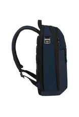 Samsonite Samsonite Moderny Backpack 14.1" Blue