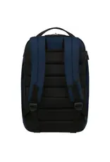 Samsonite Samsonite Moderny Backpack 14.1" Blue