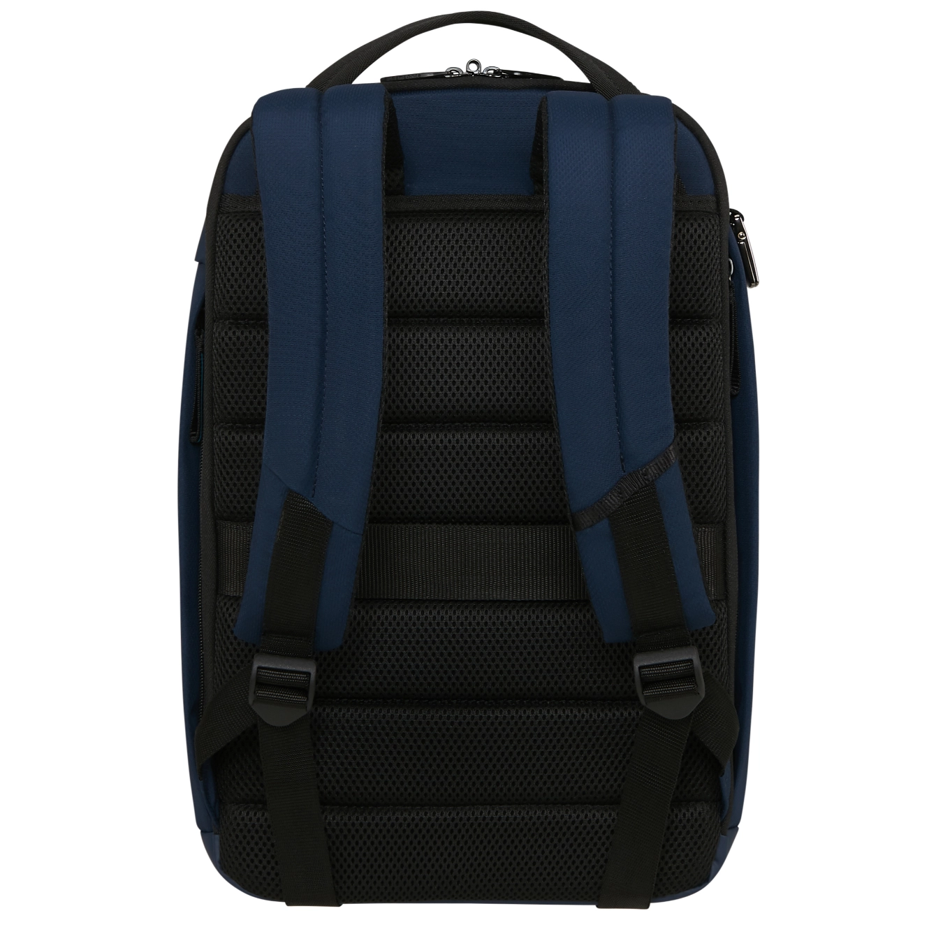 Samsonite Samsonite Moderny Backpack 14.1" Blue