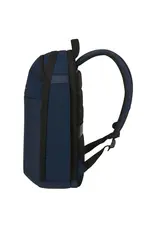 Samsonite Samsonite Moderny Backpack 14.1" Blue