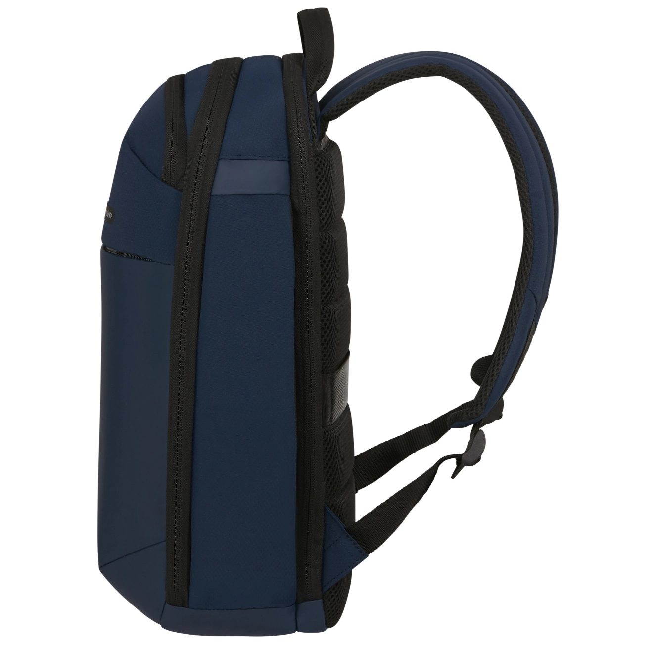 Samsonite Samsonite Moderny Backpack 14.1" Blue