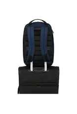 Samsonite Samsonite Moderny Backpack 14.1" Blue