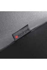 Knirps Knirps T200 Duomatic Domino Blue