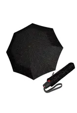 Knirps Knirps T200 Duomatic Domino Chianti