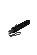 Knirps Knirps T200 Duomatic Domino Chianti