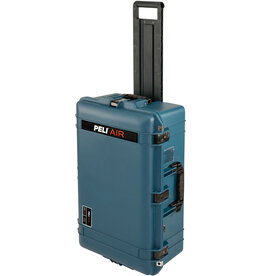 Peli  Peli 1595 Air – Onverwoestbare middenmaat rolkoffer - Indigo