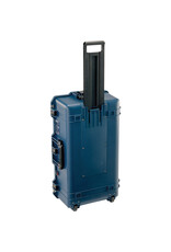 Peli  Peli 1615 Air Travel – Onverwoestbare grote maat rolkoffer - Indigo