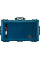 Peli  Peli 1615 Air Travel – Onverwoestbare grote maat rolkoffer - Indigo