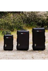 Peli  Peli 1535 Air Travel Case – Onverwoestbare handbagage rolkoffer - Black