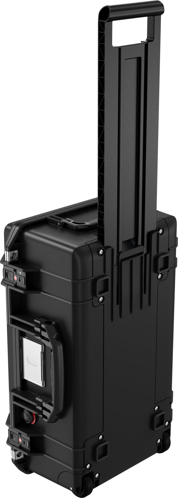 Peli  Peli 1535 Air Travel Case – Onverwoestbare handbagage rolkoffer - Black