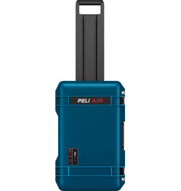 Peli  Peli 1535 Air Travel Case – Onverwoestbare handbagage rolkoffer - Indigo