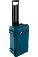 Peli  Peli 1535 Air Travel Case – Onverwoestbare handbagage rolkoffer - Indigo