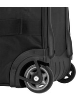 Travelite Travelite Tarifa Trolley Reistas 70L - Black