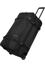 Travelite Travelite Tarifa Trolley Reistas 70L - Black