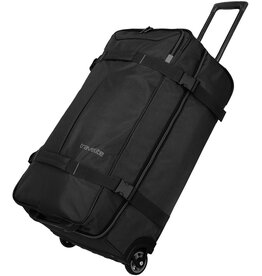 Travelite Travelite Tarifa Trolley Reistas 70L - Black