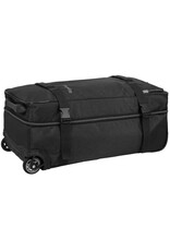Travelite Travelite Tarifa Trolley Reistas 70L - Black