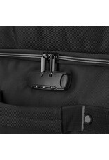 Travelite Travelite Tarifa Trolley Reistas 70L - Black