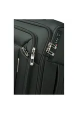 Samsonite Samsonite Respark Spinner 55/35- handbagagekoffer  - Forest Green