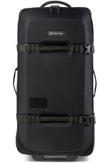 Peli  Pelican AEGIS 32" Hybrid Duffel