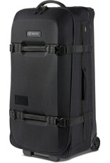 Peli  Pelican AEGIS 32" Hybrid Duffel