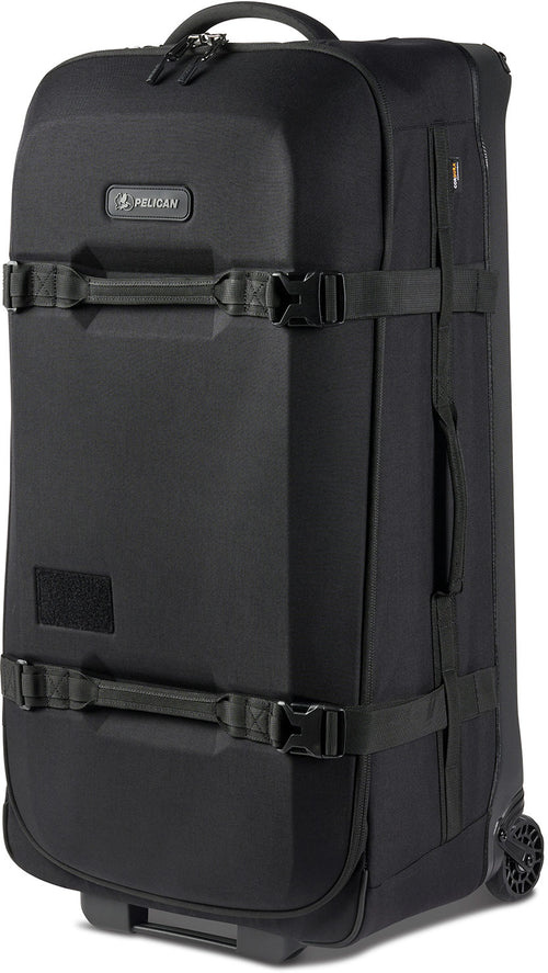 Peli  Pelican AEGIS 32" Hybrid Duffel