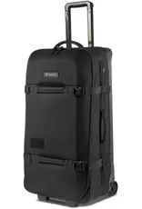 Peli  Pelican AEGIS 32" Hybrid Duffel