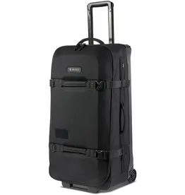 Peli  Pelican AEGIS 32" Hybrid Duffel