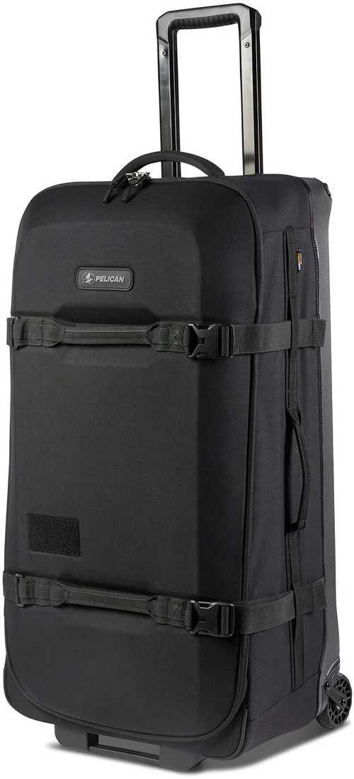 Peli  Pelican AEGIS 32" Hybrid Duffel