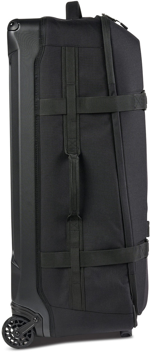 Peli  Pelican AEGIS 32" Hybrid Duffel