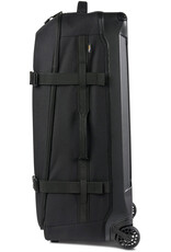 Peli  Pelican AEGIS 32" Hybrid Duffel