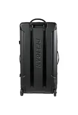 Peli  Pelican AEGIS 32" Hybrid Duffel