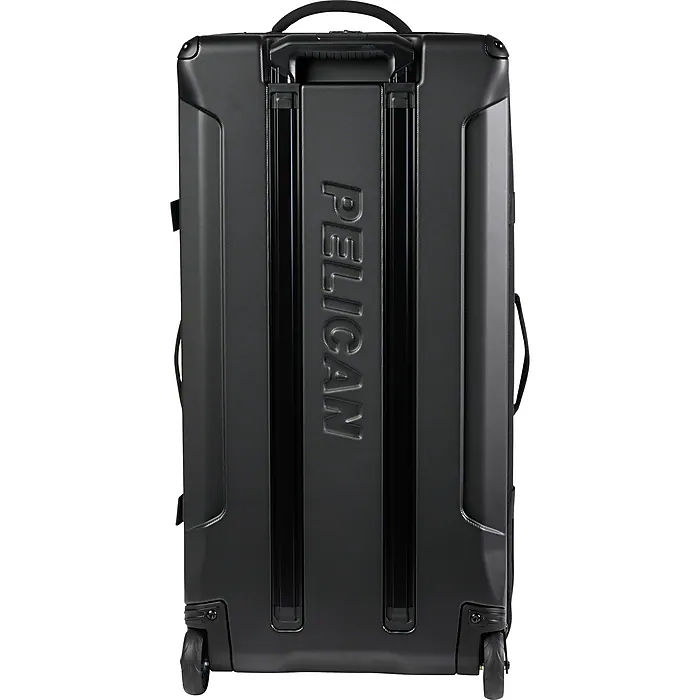 Peli  Pelican AEGIS 32" Hybrid Duffel