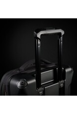 Peli  Pelican AEGIS 32" Hybrid Duffel