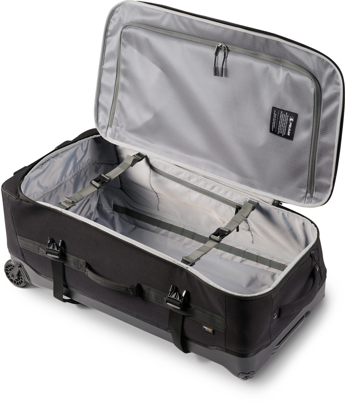 Peli  Pelican AEGIS 32" Hybrid Duffel