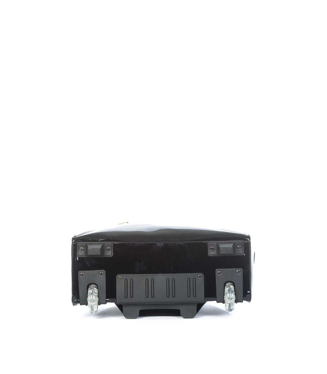 Olivia Lauren Olivia Lauren Lara Business Trolley Black