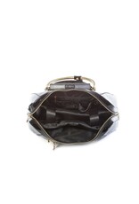 Olivia Lauren Olivia Lauren Lara Business Trolley Black