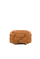 Olivia Lauren Olivia Lauren Pedro Suede look Business Trolley Brown