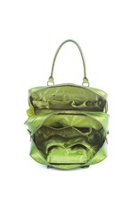 Olivia Lauren Olivia Lauren Hazel Business Trolley Green