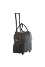 Olivia Lauren Olivia Lauren Donovan Business Trolley Black