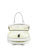 Olivia Lauren Olivia Lauren Ivy Business Trolley - White Ivy
