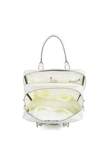Olivia Lauren Olivia Lauren Ivy Business Trolley - White Ivy