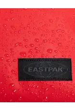 Eastpak Eastpak Transit'r S waterdichte handbagage reiskoffer - Tarp Red