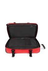 Eastpak Eastpak Transit'r M - middenmaat reiskoffer - Tarp Red
