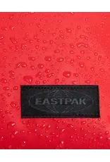 Eastpak Eastpak Transit'r M - middenmaat reiskoffer - Tarp Red