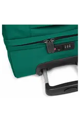 Eastpak Eastpak Transit'r M - middenmaat reiskoffer - Pineneedle Green