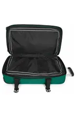 Eastpak Eastpak Transit'r M - middenmaat reiskoffer - Pineneedle Green
