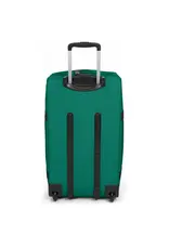 Eastpak Eastpak Transit'r M - middenmaat reiskoffer - Pineneedle Green
